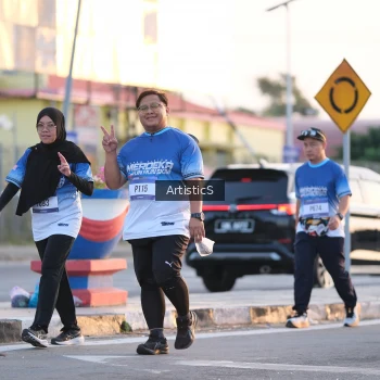 Runner Photo 3499685