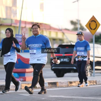 Runner Photo 3499686