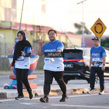 Runner Photo 3499696