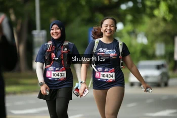 Runner Photo 34997