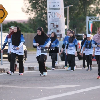 Runner Photo 3499706