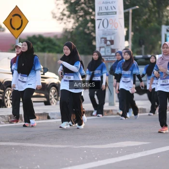 Runner Photo 3499713