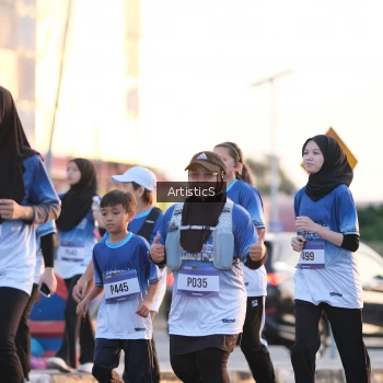 Runner Photo 3499729