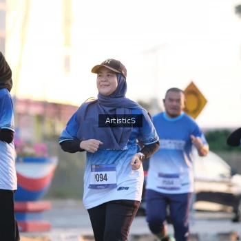 Runner Photo 3499731