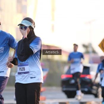 Runner Photo 3499749