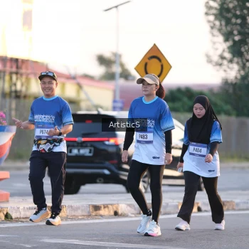 Runner Photo 3499762