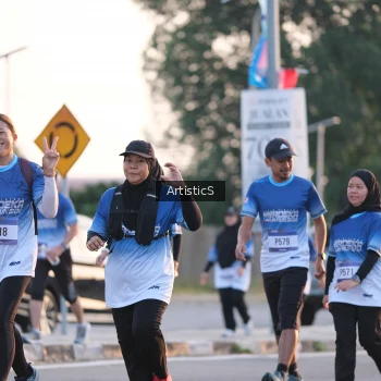 Runner Photo 3499771