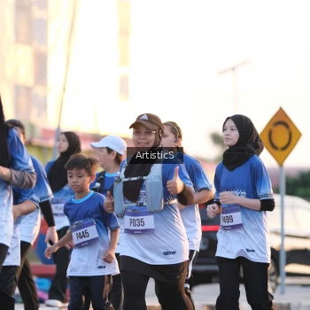Runner Photo 3499775