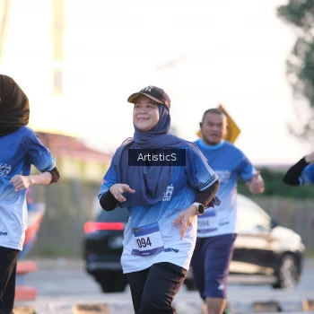 Runner Photo 3499779
