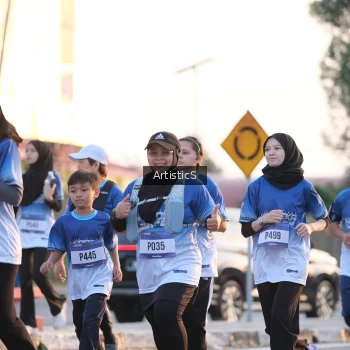 Runner Photo 3499781