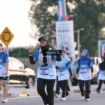 Runner Photo 3499786