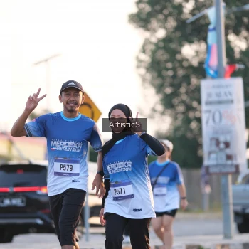 Runner Photo 3499789