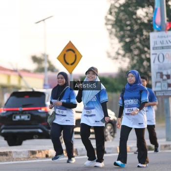 Runner Photo 3499790