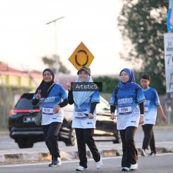 Runner Photo 3499791