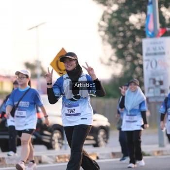 Runner Photo 3499804