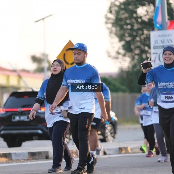 Runner Photo 3499808