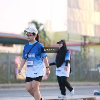 Runner Photo 3499812