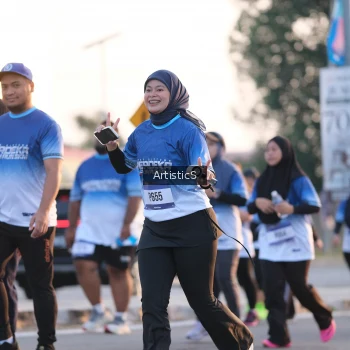 Runner Photo 3499820