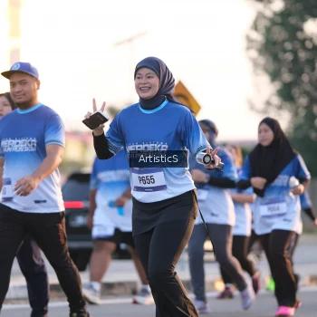 Runner Photo 3499828