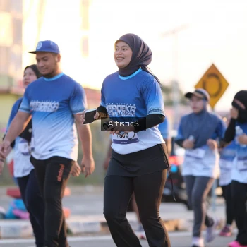 Runner Photo 3499839