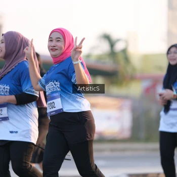 Runner Photo 3499878
