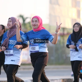 Runner Photo 3499895
