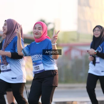 Runner Photo 3499897