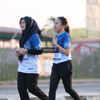 Runner Photo 3499899