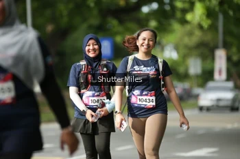 Runner Photo 34999