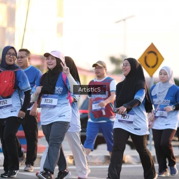 Runner Photo 3499920