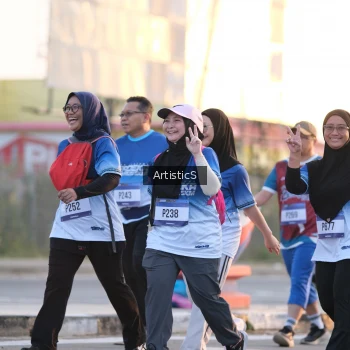 Runner Photo 3499926