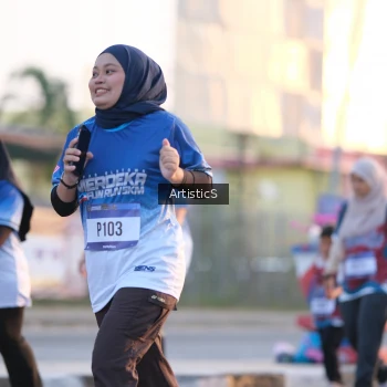 Runner Photo 3499928