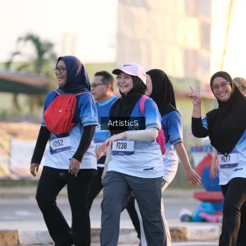 Runner Photo 3499931