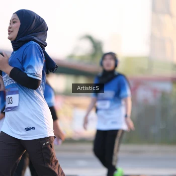 Runner Photo 3499935