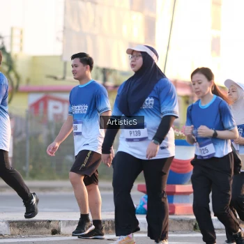 Runner Photo 3499944
