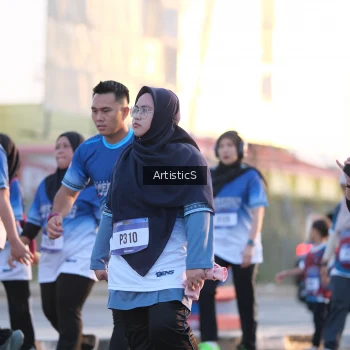 Runner Photo 3499951