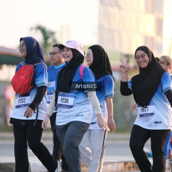 Runner Photo 3499956