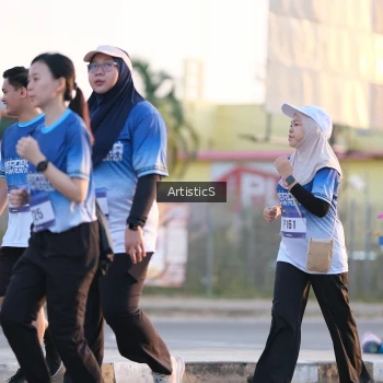 Runner Photo 3499982