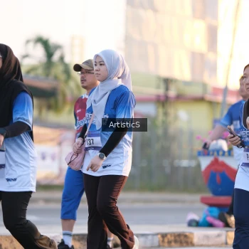 Runner Photo 3499997