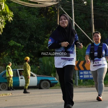 Runner Photo 3500000