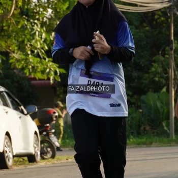 Runner Photo 3500016