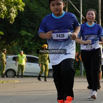 Runner Photo 3500039