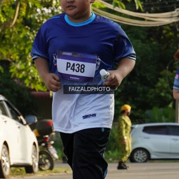 Runner Photo 3500040