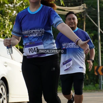 Runner Photo 3500049
