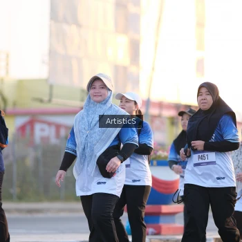 Runner Photo 3500052
