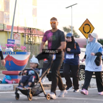 Runner Photo 3500059