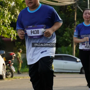 Runner Photo 3500082