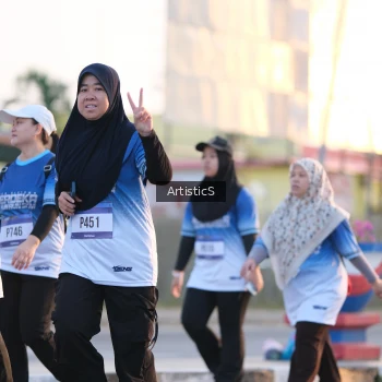 Runner Photo 3500088