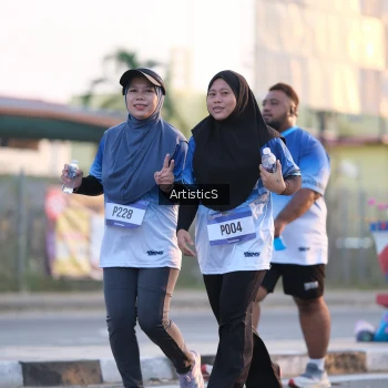 Runner Photo 3500089