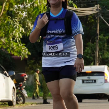Runner Photo 3500091